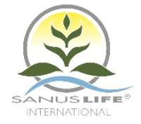 Sanuslife International